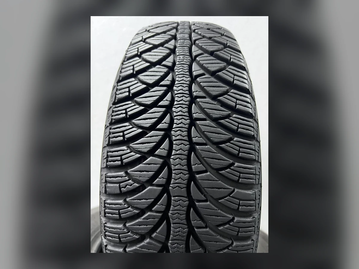 Fulda — Fulda 185/65 R15 — 185/65 R15