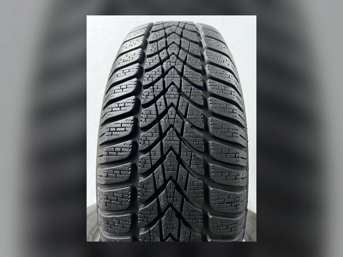 Dunlop — Dunlop 195/65 R15 — 195/65 R15