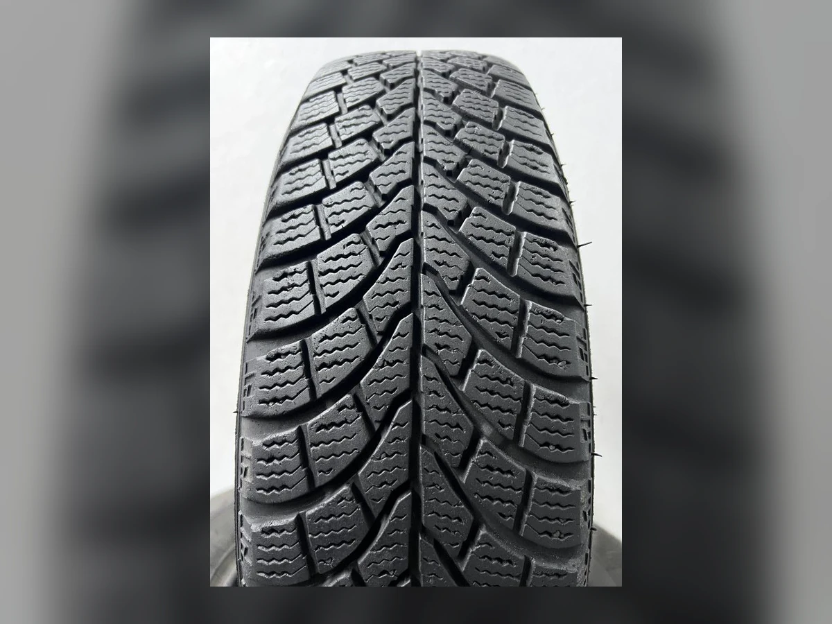 Firestone — Firestone 175/80 R14 — 175/80 R14