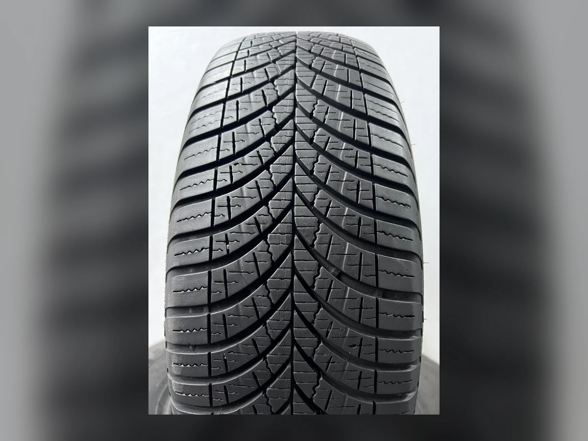Goodyear — Goodyear 195/65 R15 — 195/65 R15