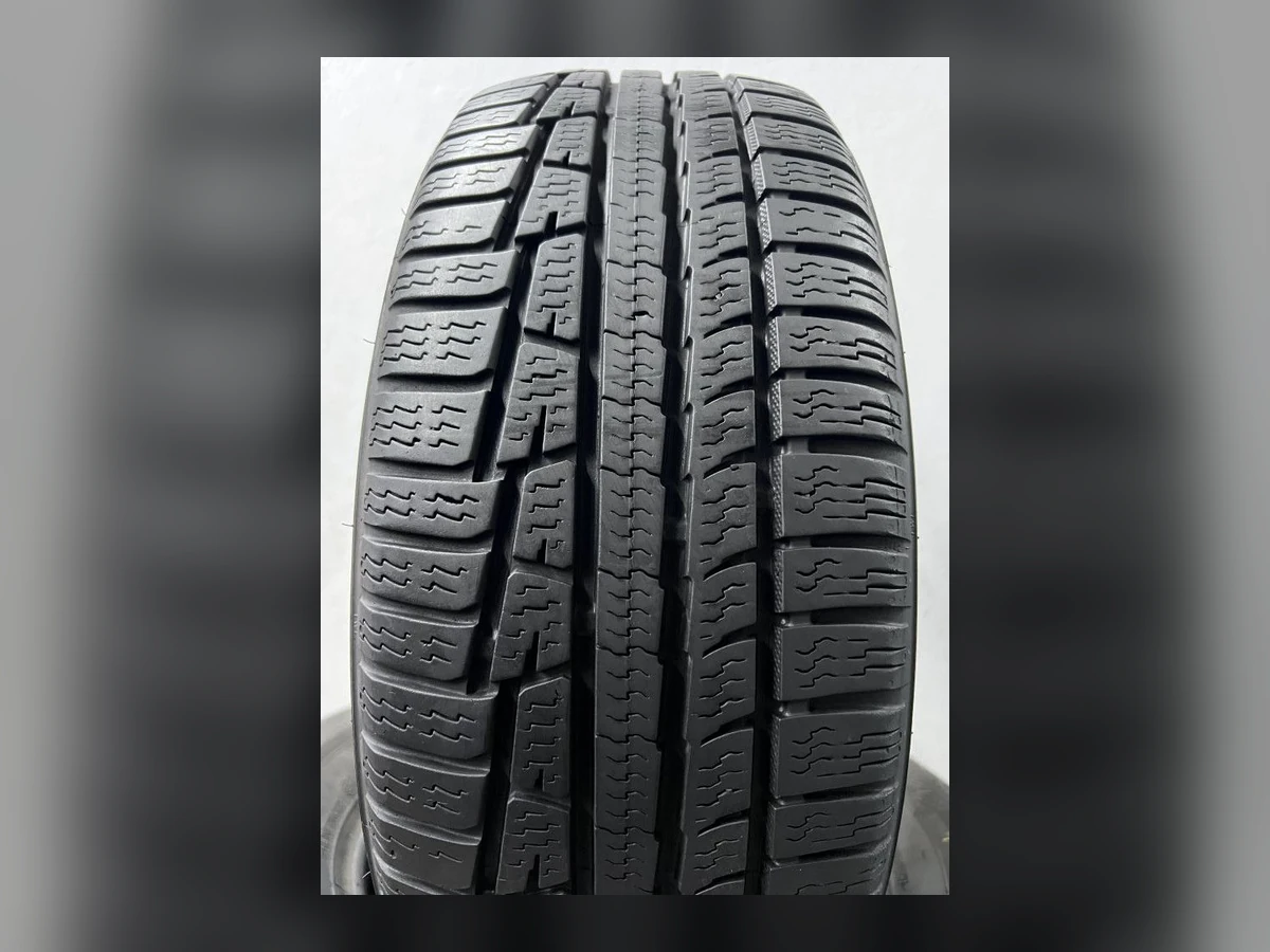 Nokian — Nokian 205/55 R16 — 205/55 R16