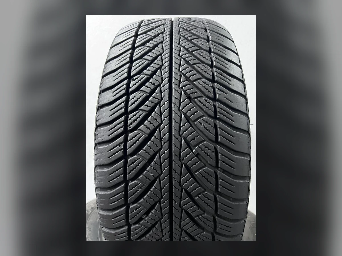 Goodyear — Goodyear 245/45 R18 — 245/45 R18