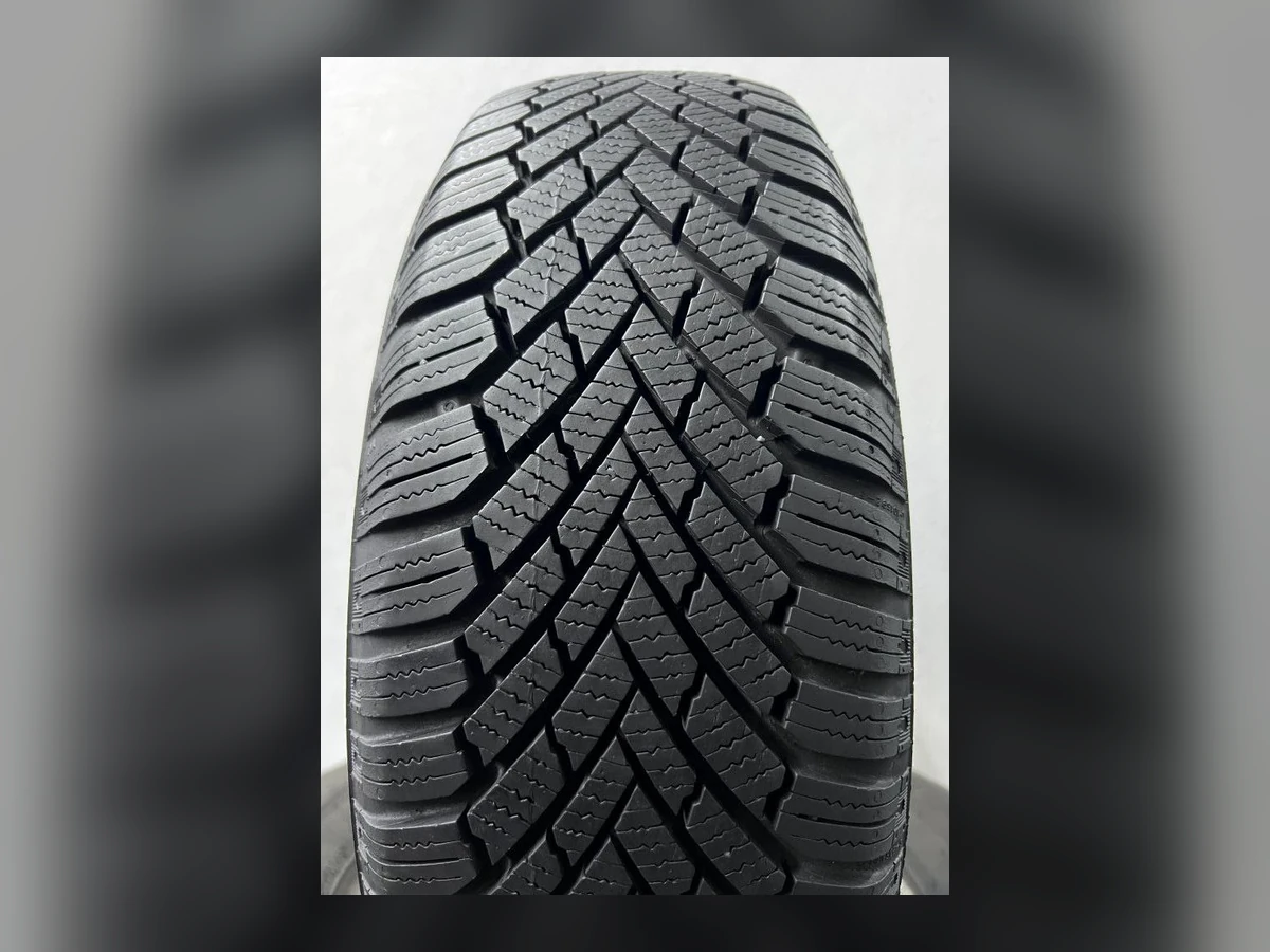 Continental — Continental 185/65 R15 — 185/65 R15