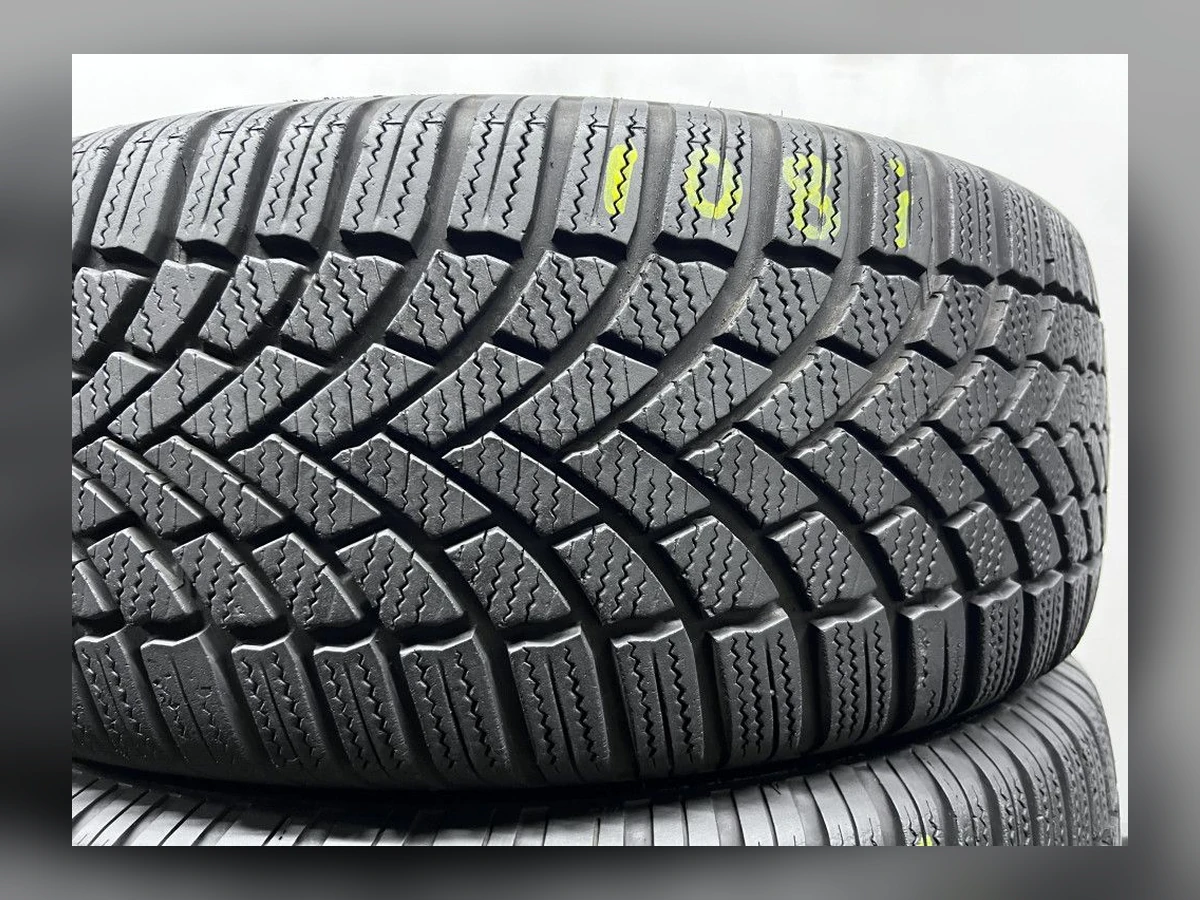 Bridgestone — Bridgestone 215/60 R16 — 215/60 R16