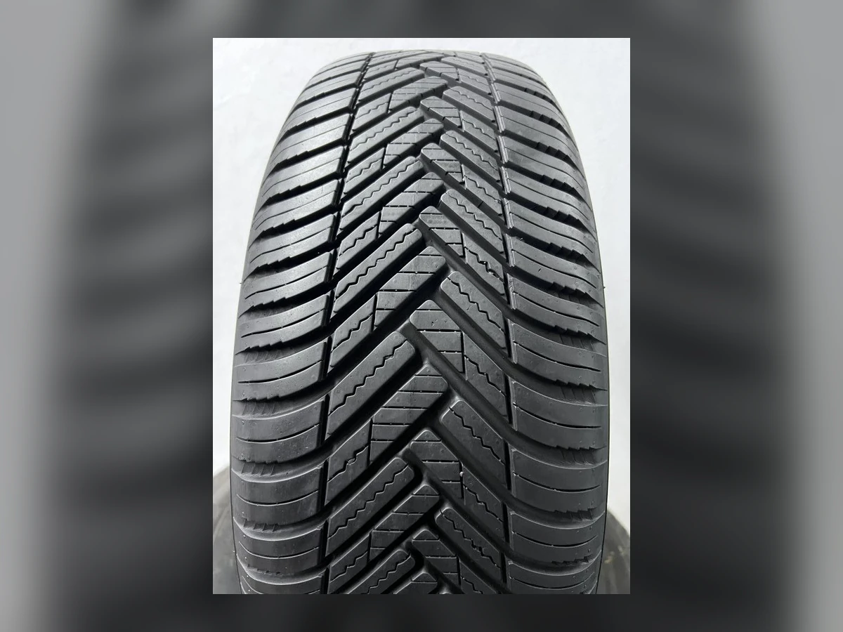 Hankook — Hankook 205/60 R16 — 205/60 R16