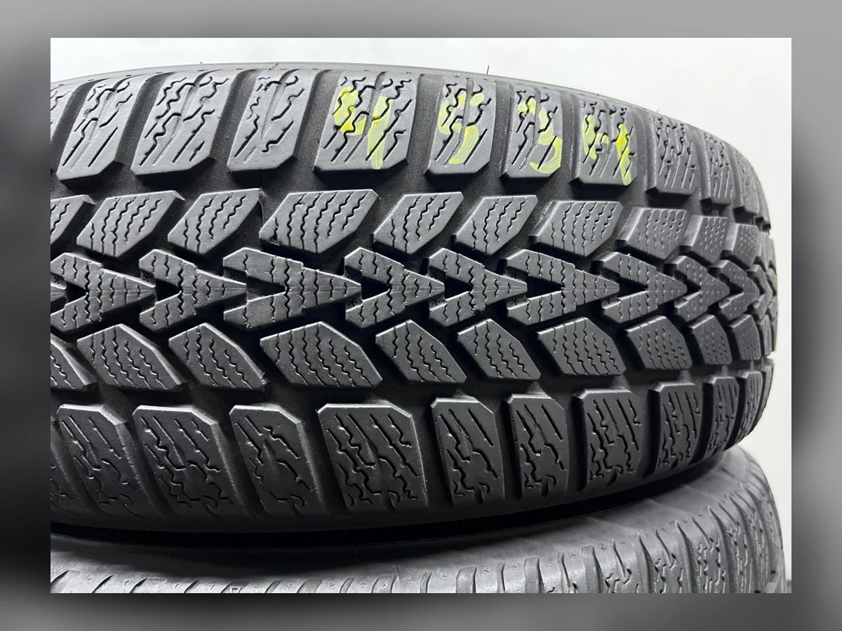 Dunlop — Dunlop 185/65 R15 — 185/65 R15