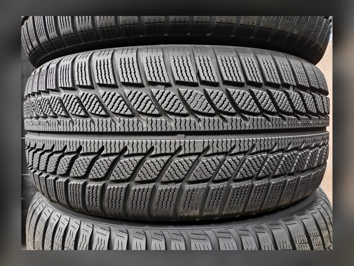 Goodride — Goodride 225/45 R17 — 225/45 R17