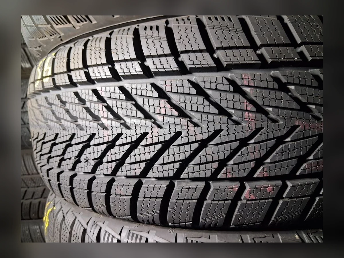 Goodyear — Goodyear 205/55 R16 — 205/55 R16