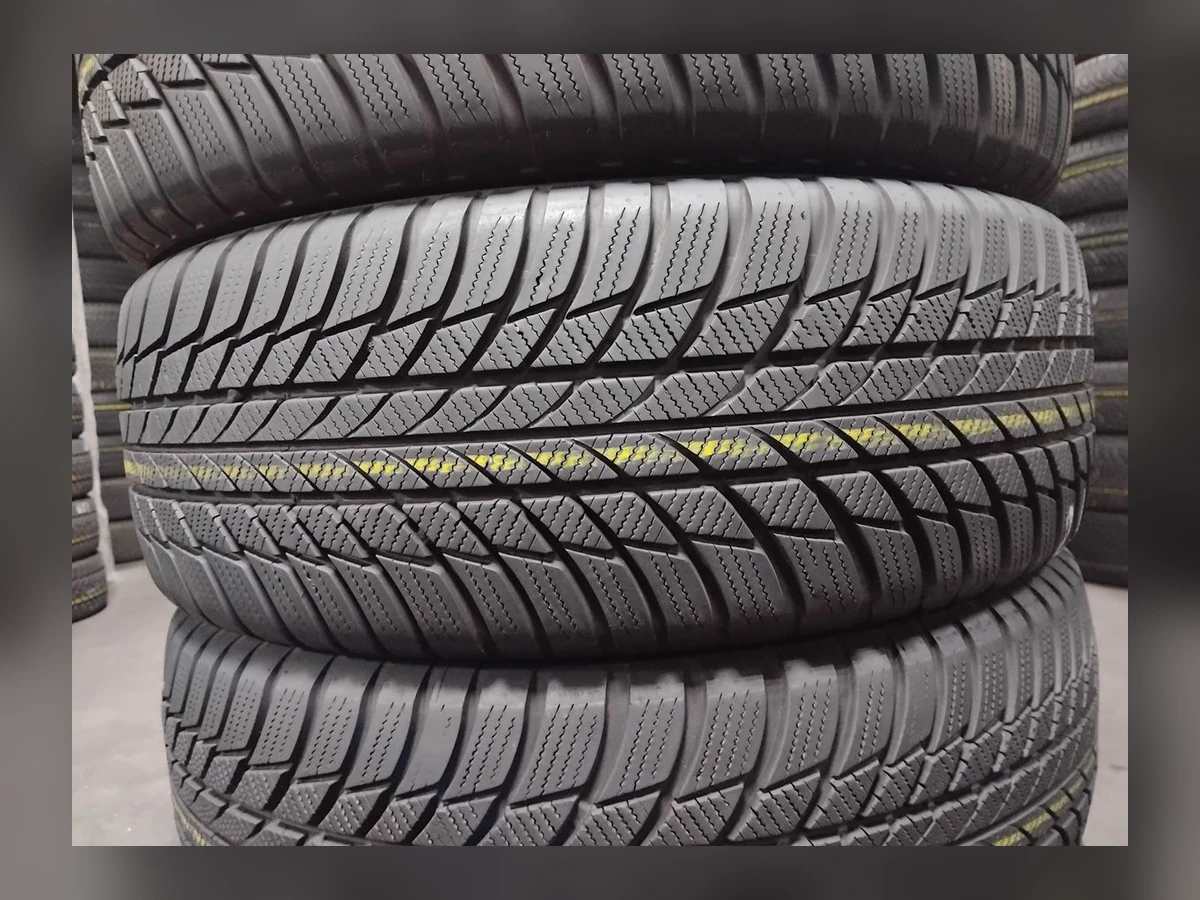 Bridgestone — Bridgestone 205/60 R16 — 205/60 R16
