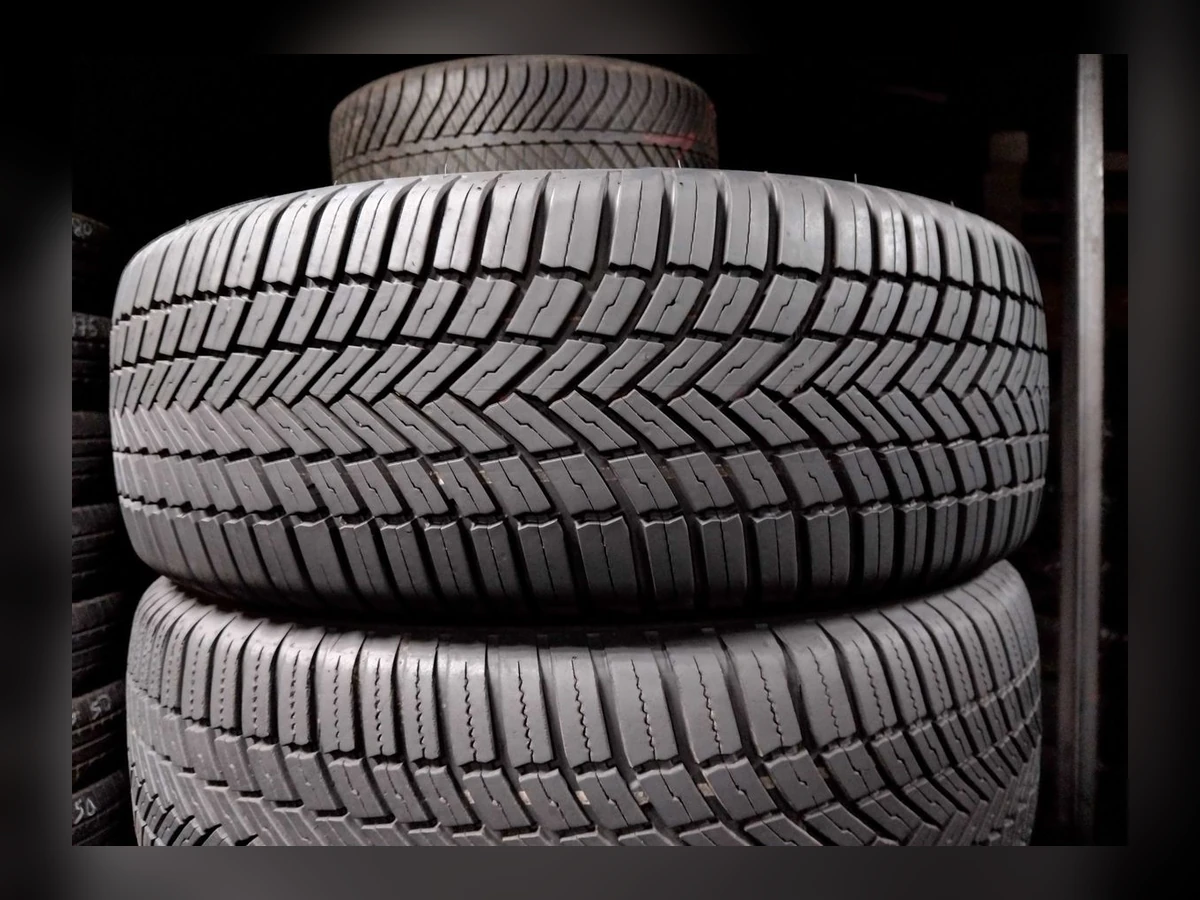 Bridgestone — Bridgestone 205/60 R16 — 205/60 R16