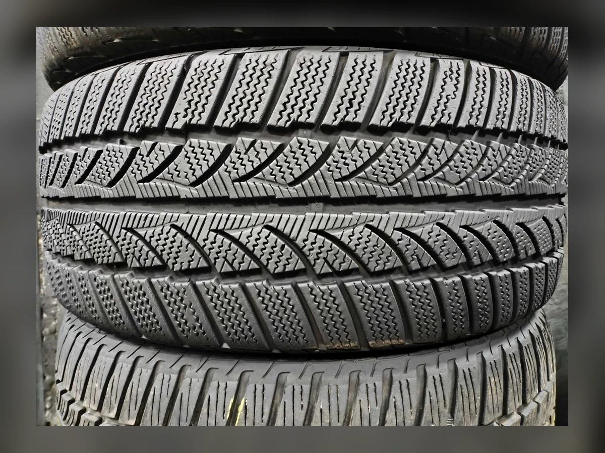 Sportiva — Sportiva 225/45 R17 — 225/45 R17