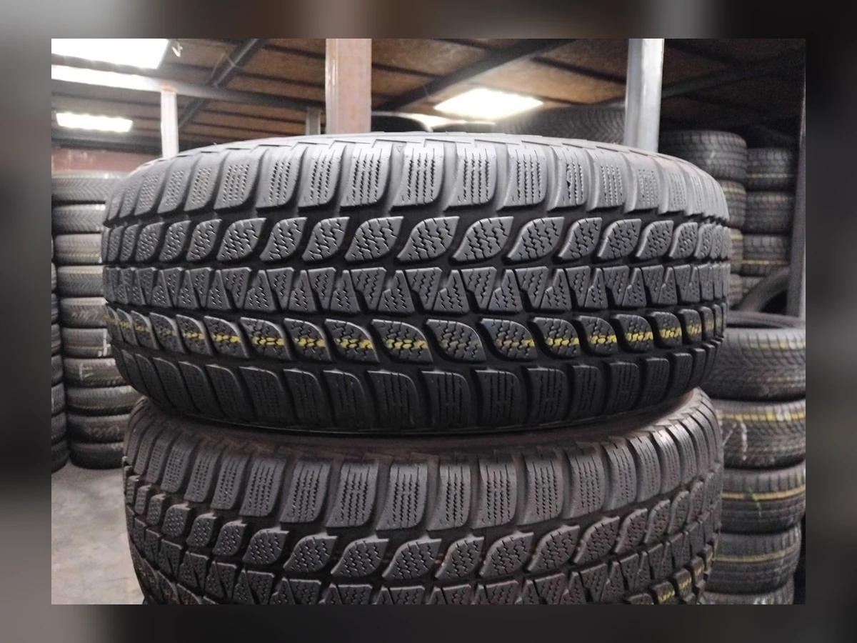 Bridgestone — Bridgestone 205/60 R16 — 205/60 R16