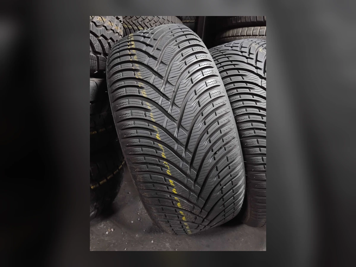 BFGoodrich — BFGoodrich 225/45 R17 — 225/45 R17