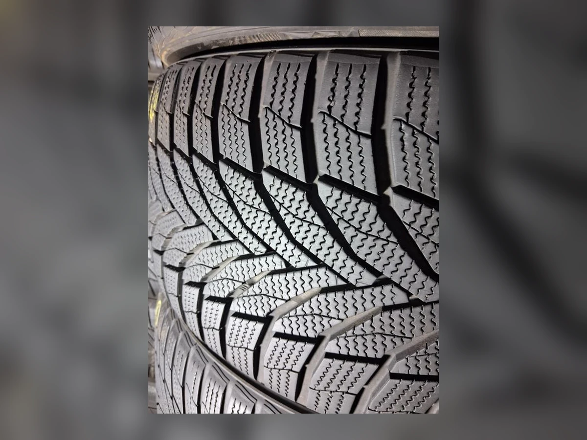 Michelin — Michelin 245/40 R19 — 245/40 R19