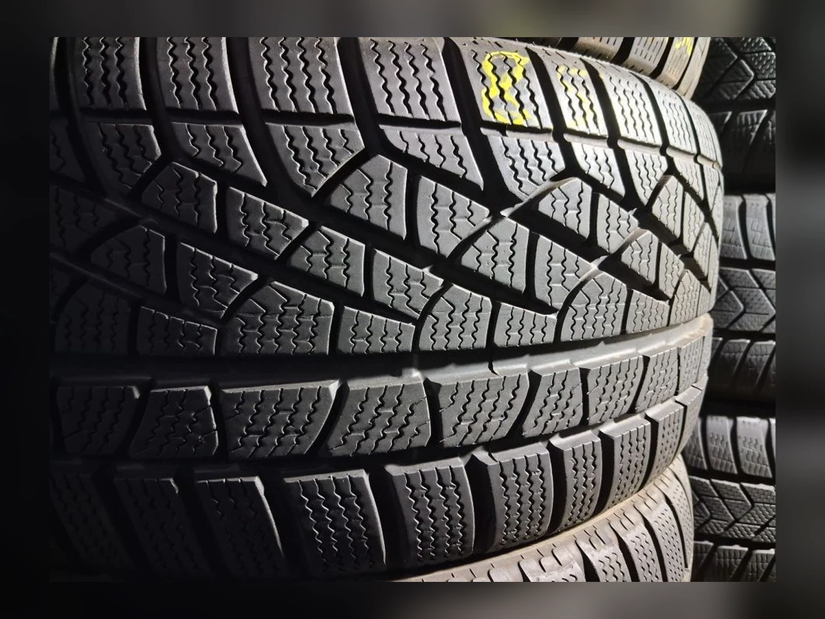 Pirelli — Pirelli 245/40 R19 — 245/40 R19