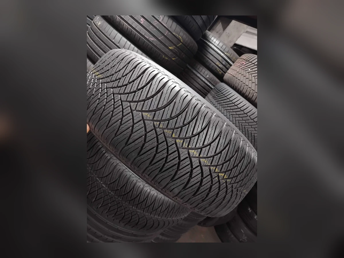 Goodride — Goodride 225/55 R17 — 225/55 R17