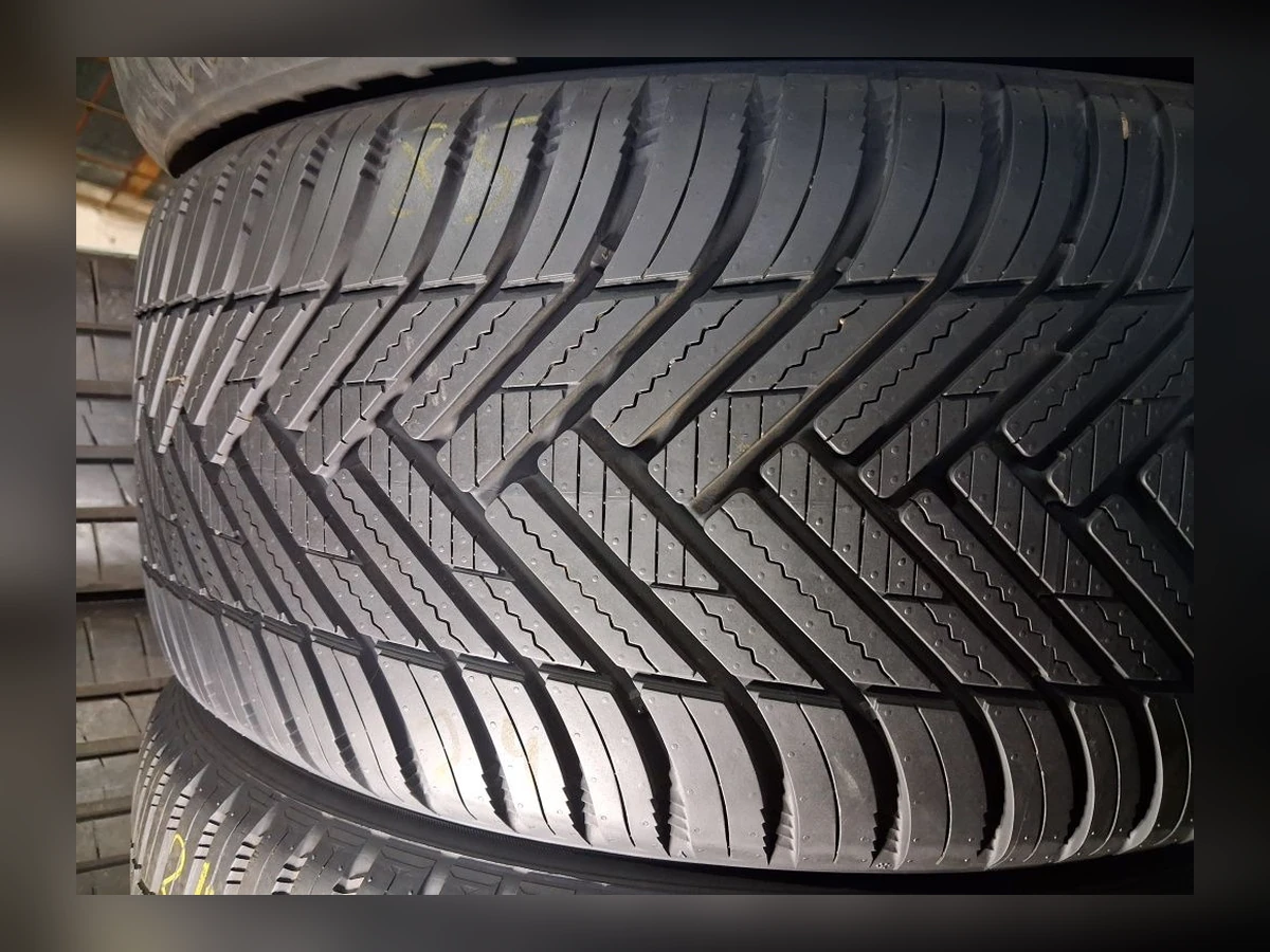 Hankook — Hankook 245/40 R19 — 245/40 R19