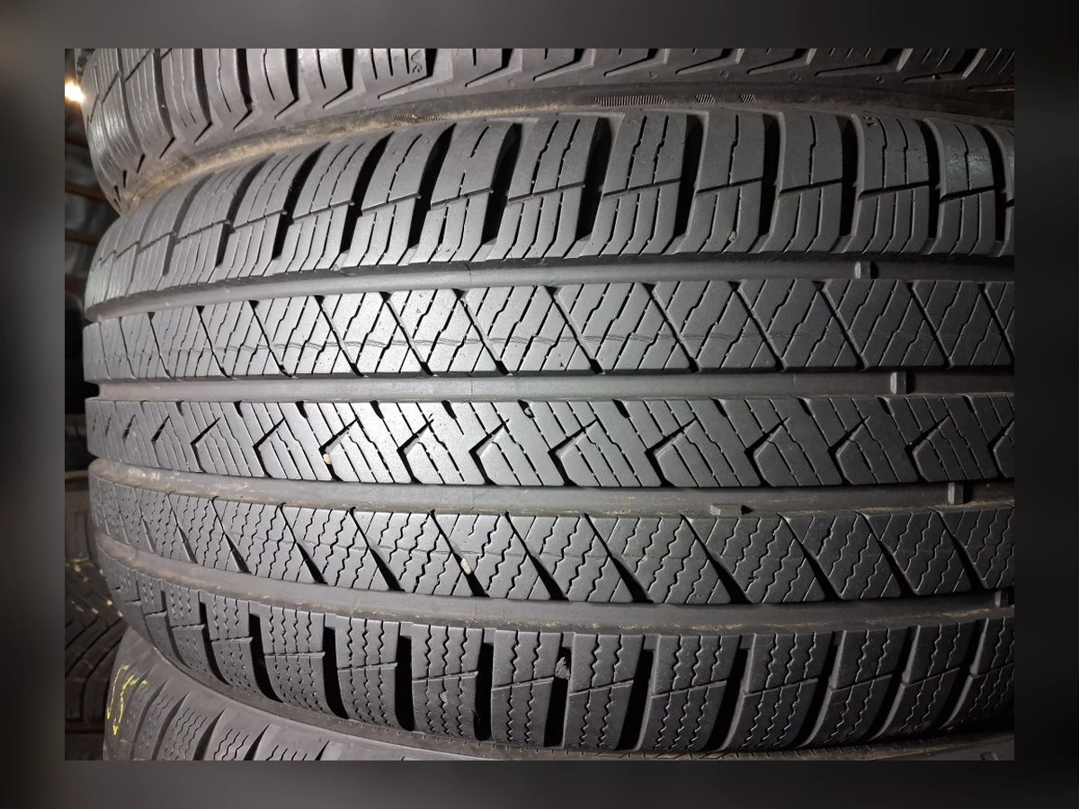 Vredestein — Vredestein 225/50 R17 — 225/50 R17