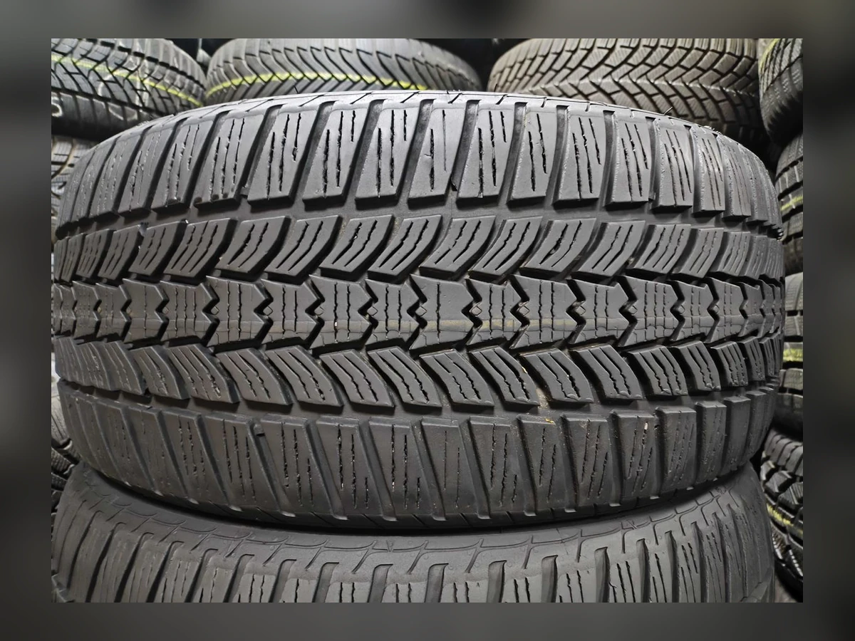 Sava — Sava 225/45 R17 — 225/45 R17