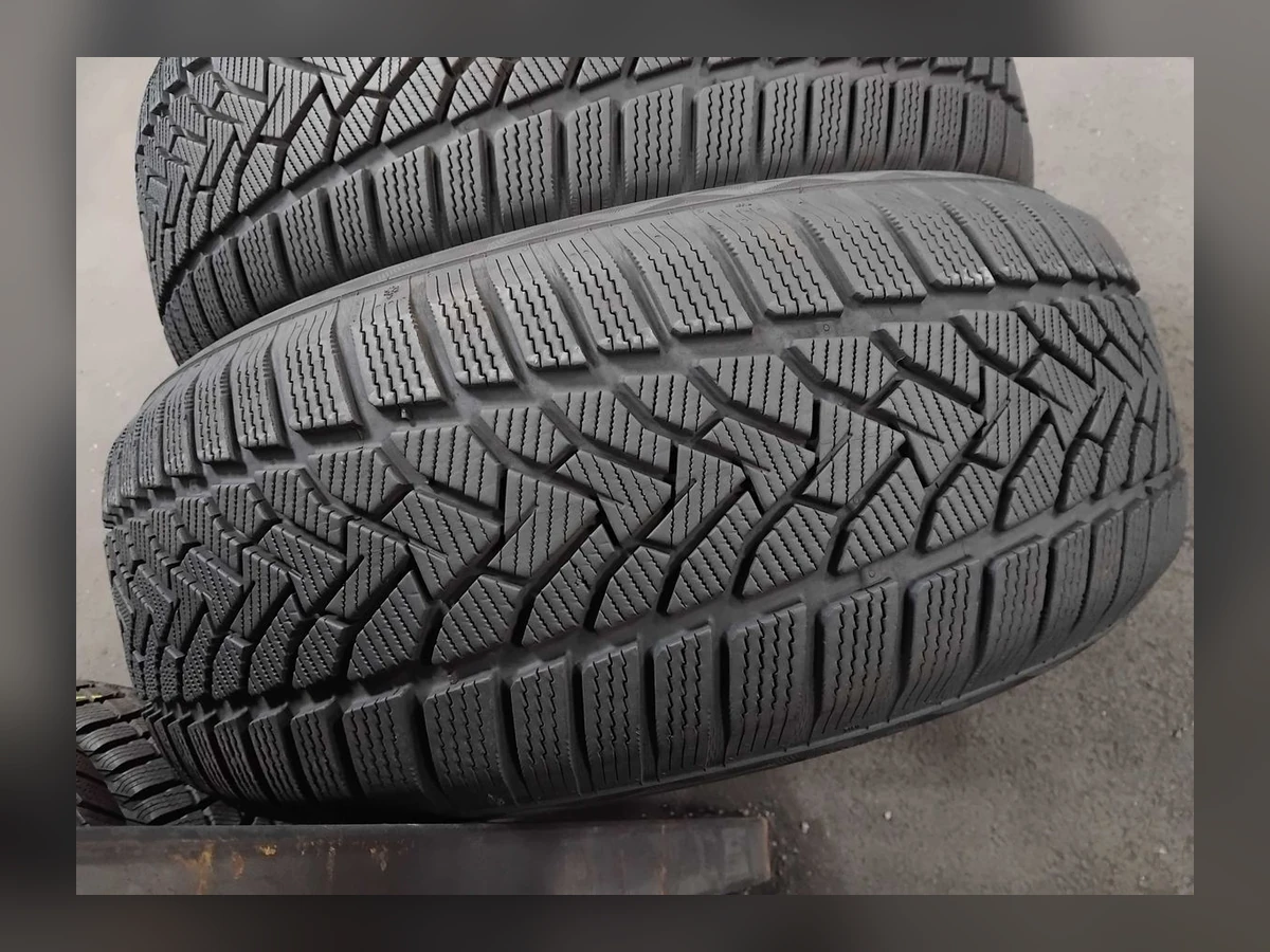 Uniroyal — Uniroyal 235/55 R19 — 235/55 R19