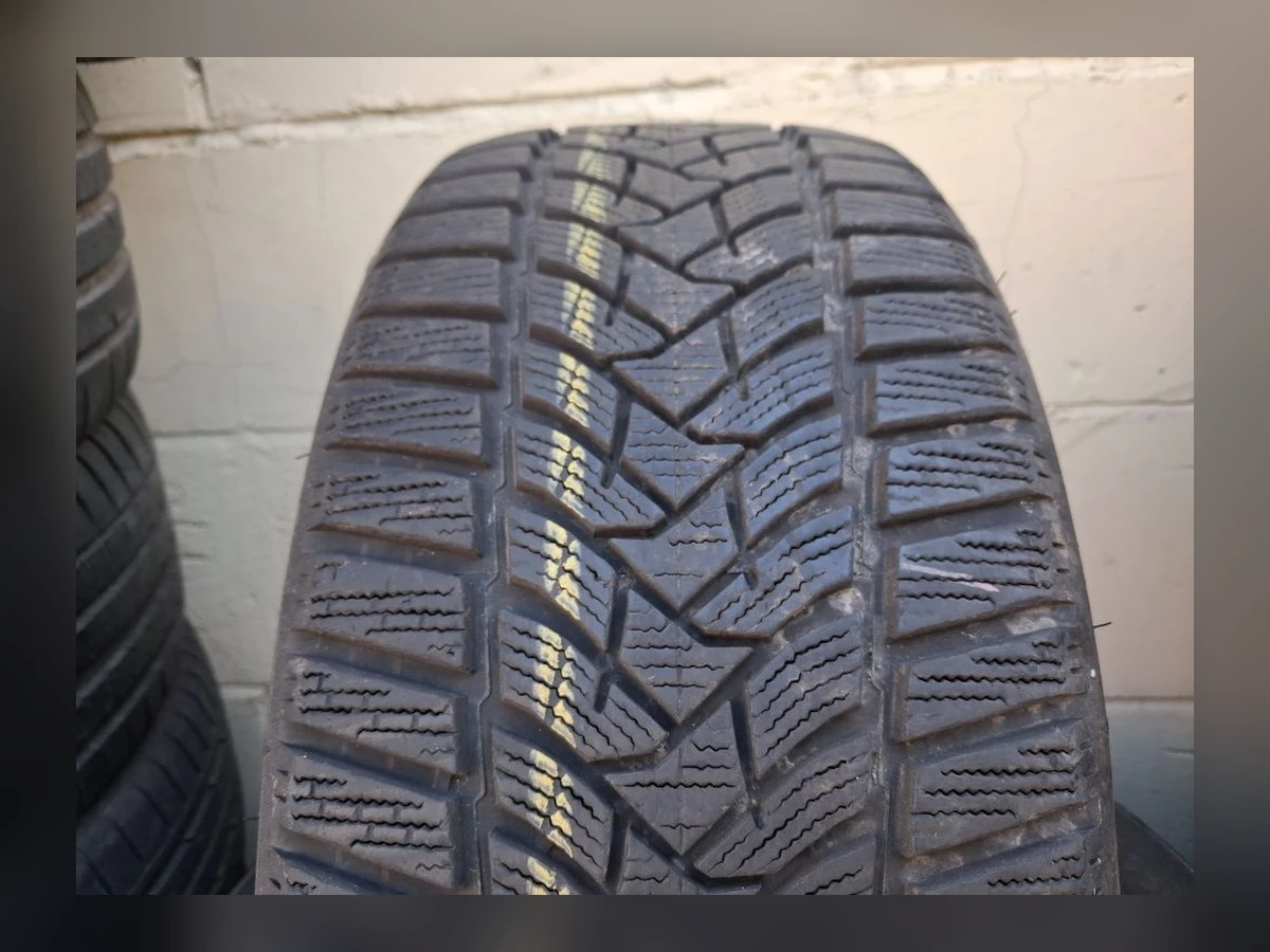 Michelin — Michelin 225/45 R18 — 225/45 R18