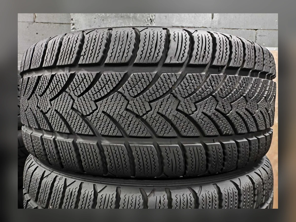 Platin — Platin 225/45 R17 — 225/45 R17