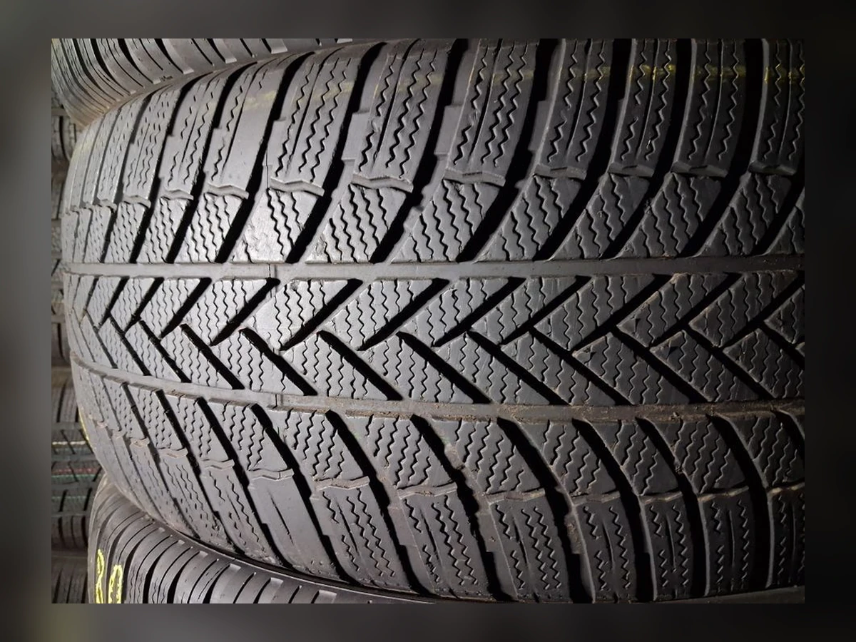 Bridgestone — Bridgestone 255/50 R20 — 255/50 R20