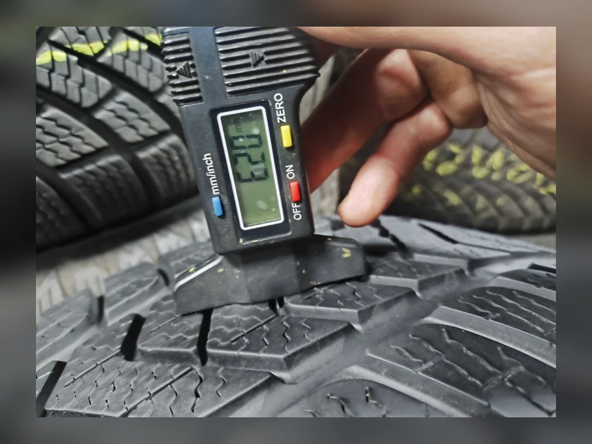 Pirelli — 215/55 R16 — Pirelli 215/55 R16 Зима (липучка) 2 шт (Пара) — 5.5