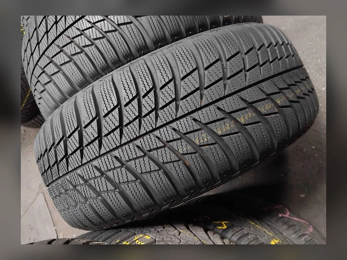 Bridgestone — Bridgestone 205/55 R16 — 205/55 R16