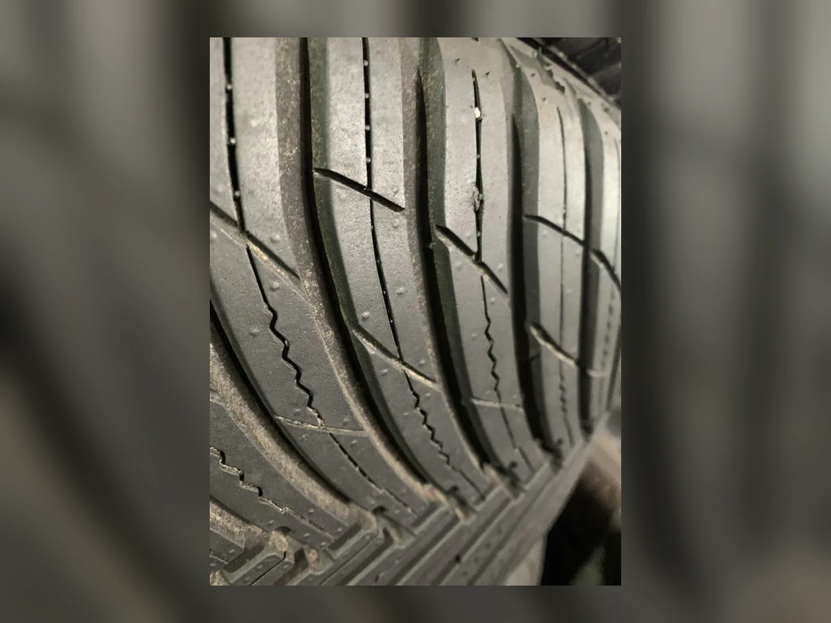 Maxxis — 255/45 R20 — Maxxis 255/45 R20 Всесезонка 2 шт (Пара) — 6.5