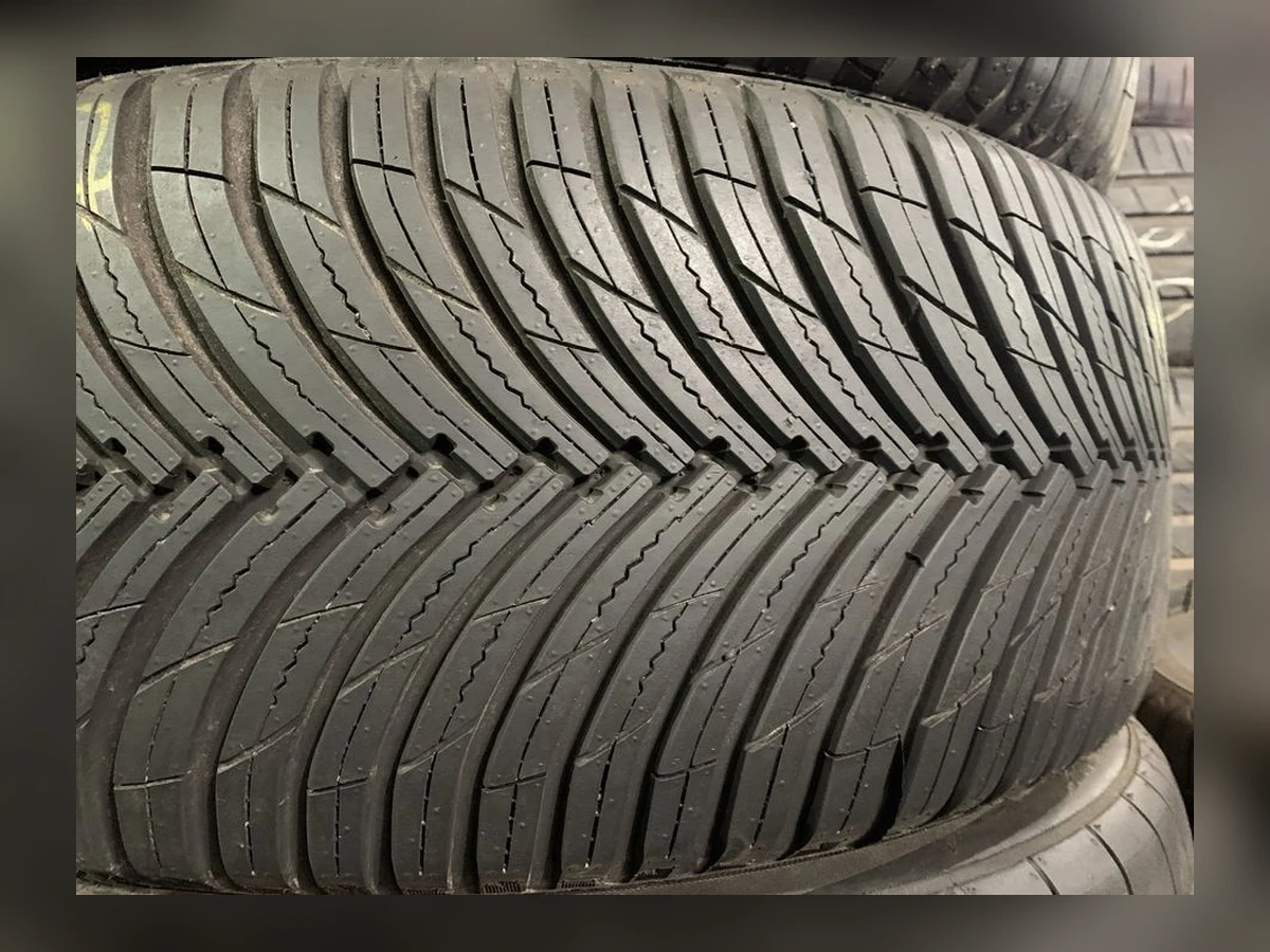 Maxxis — Maxxis 255/45 R20 — 255/45 R20