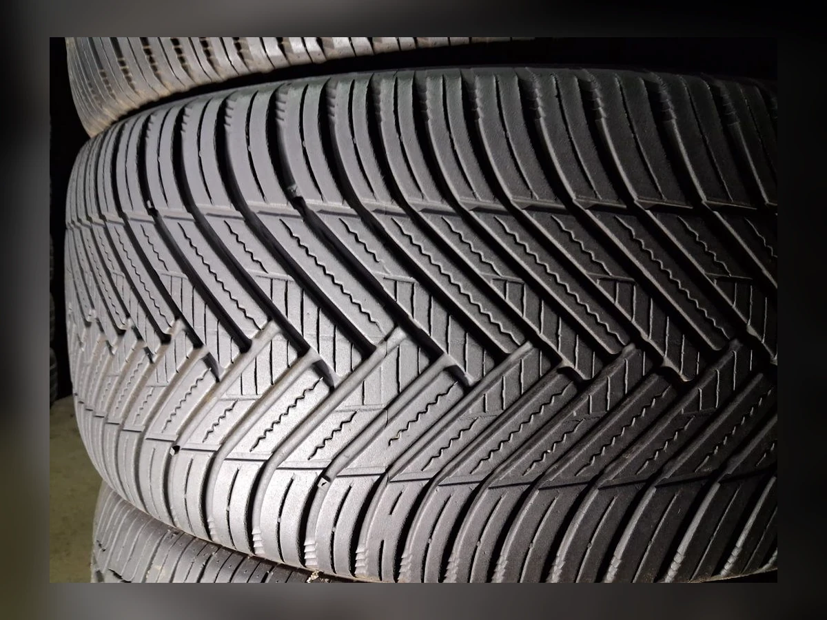 Hankook — Hankook 265/45 R20 — 265/45 R20