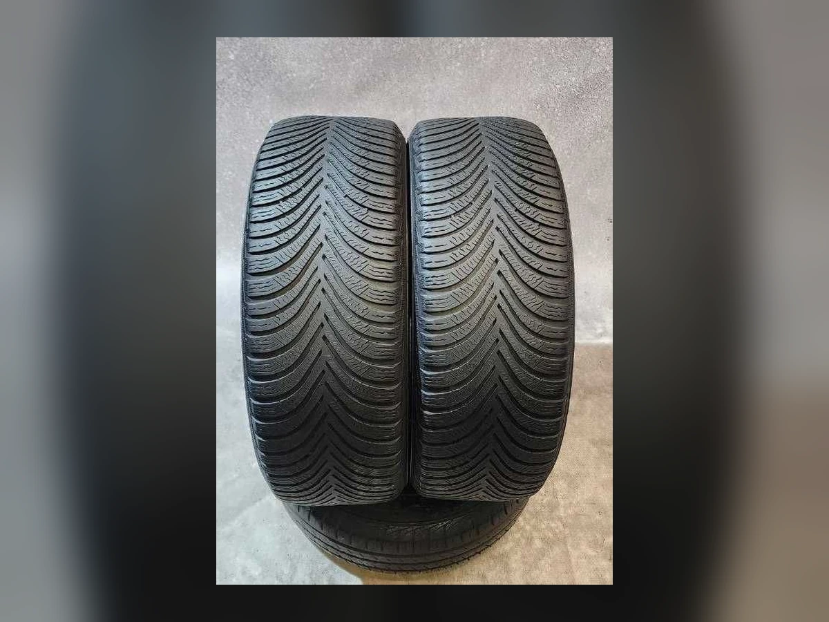 Michelin — Michelin 205/50 R17 — 205/50 R17