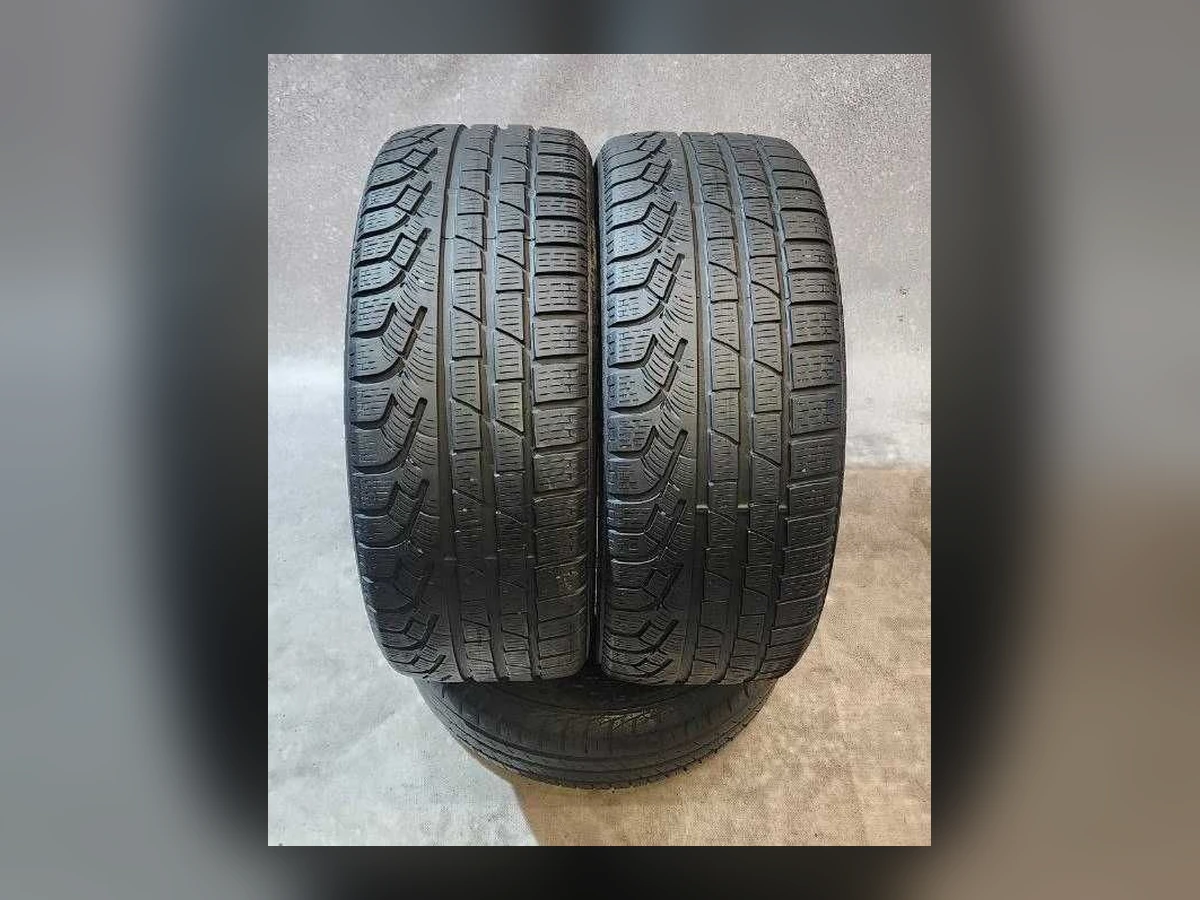 Pirelli — Pirelli 225/45 R17 — 225/45 R17