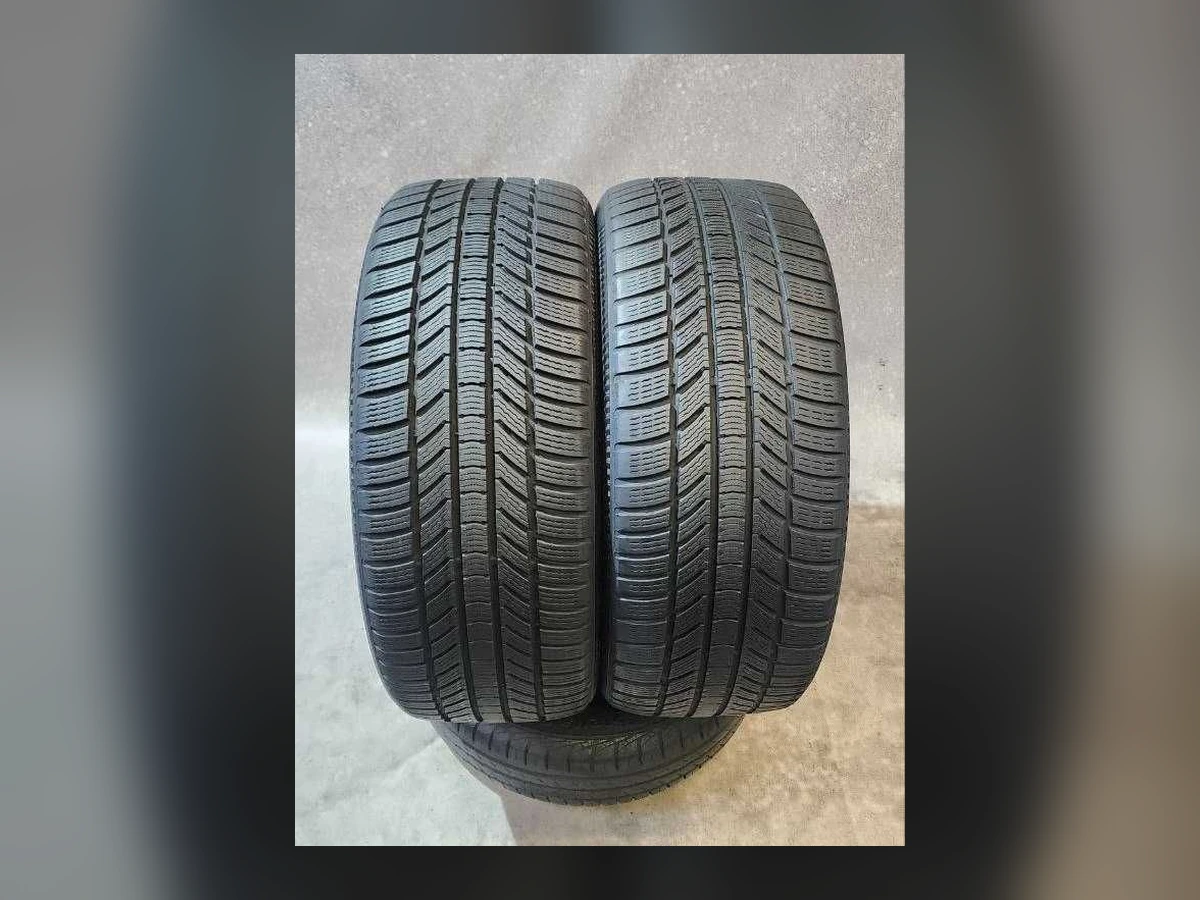 Continental — Continental 245/40 R19 — 245/40 R19