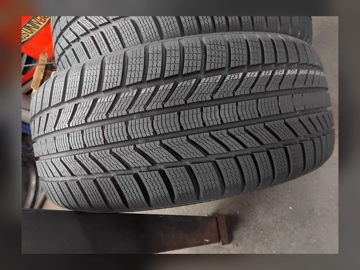 Continental — Continental 245/40 R19 — 245/40 R19