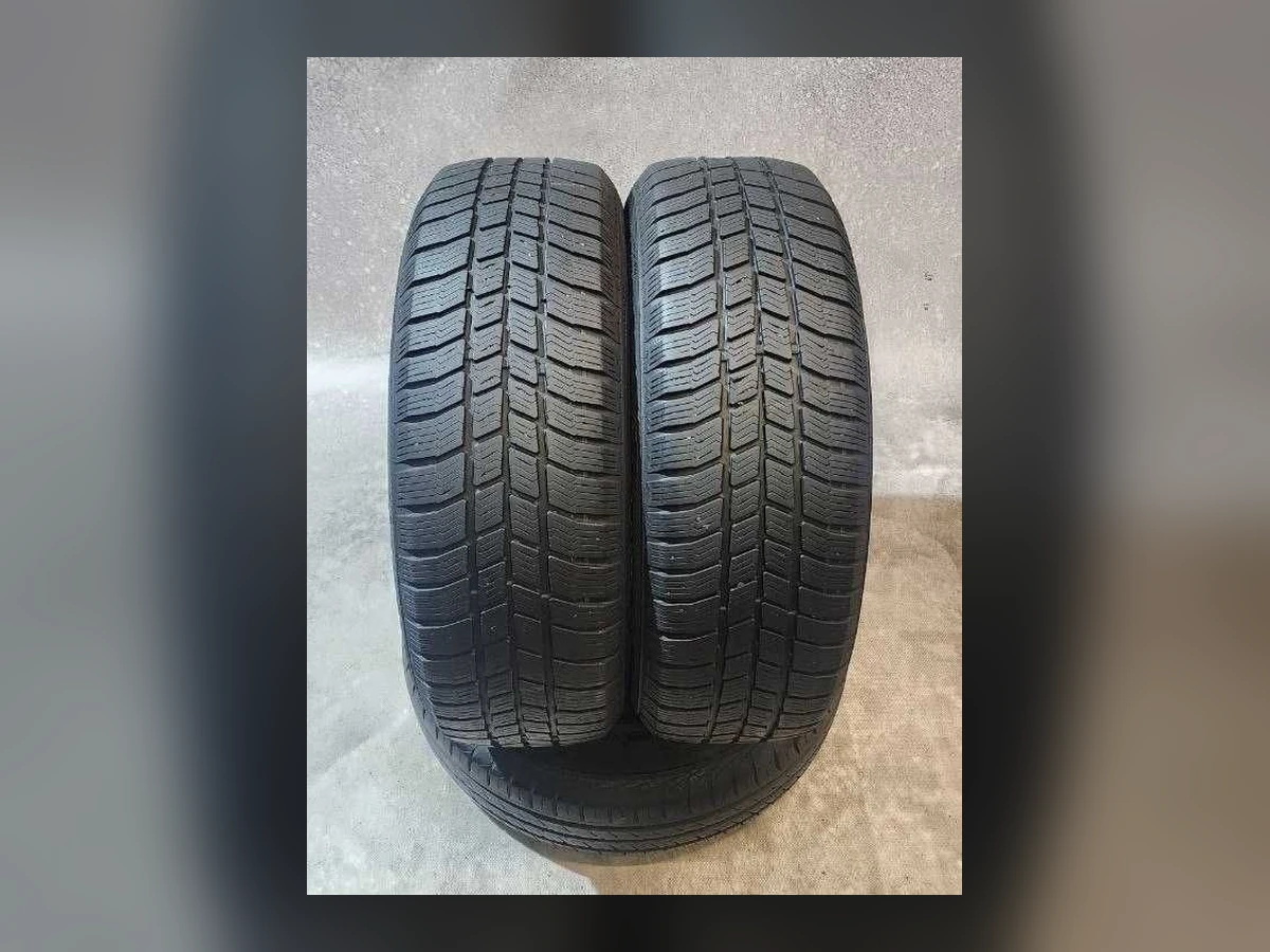 Barum — Barum 185/65 R14 — 185/65 R14