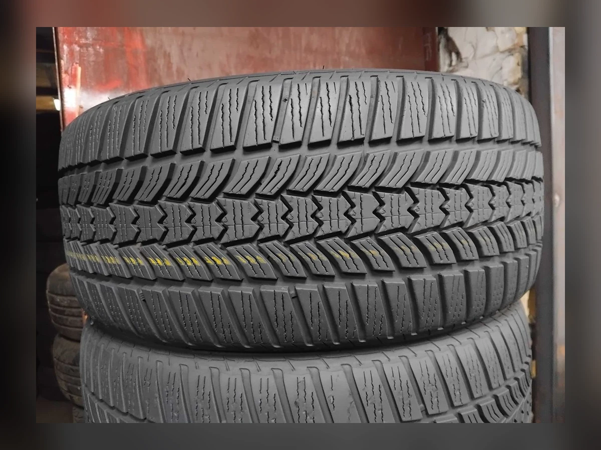Sava — Sava 225/40 R18 — 225/40 R18