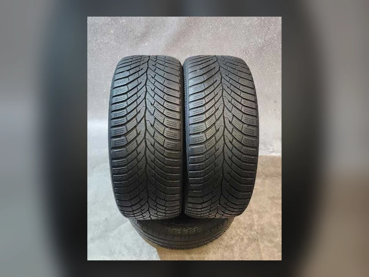 Continental — Continental 225/45 R17 — 225/45 R17