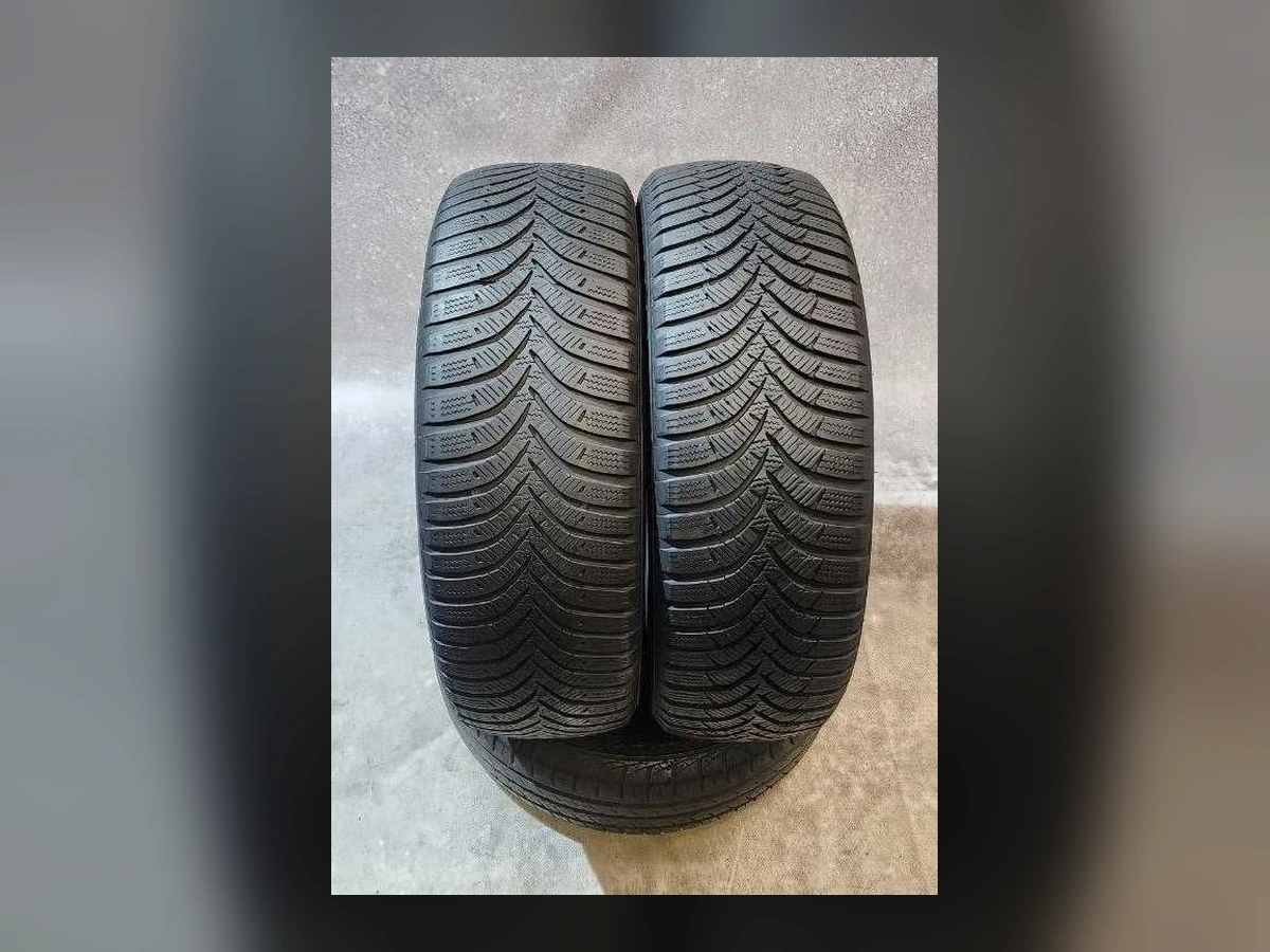 Hankook — Hankook 195/65 R15 — 195/65 R15