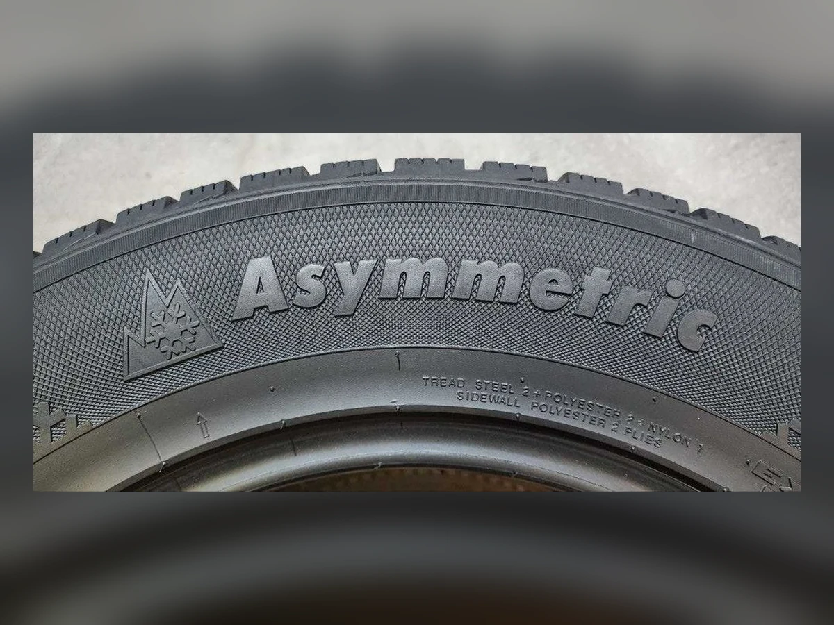 Kumho — 235/65 R17 — Kumho 235/65 R17 Зима (липучка) 4 шт (Комплект) — 7.0