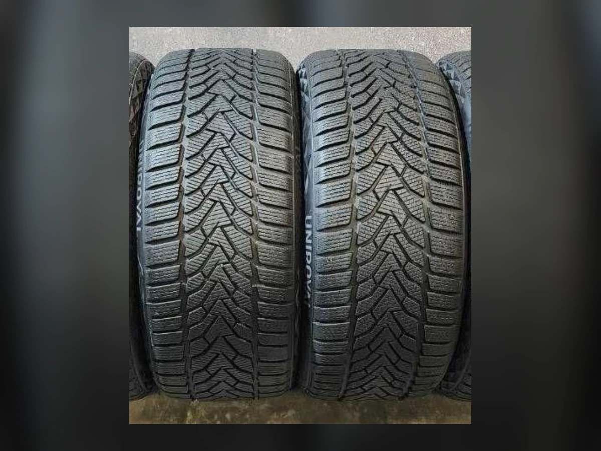 Uniroyal — Uniroyal 235/40 R19 — 235/40 R19