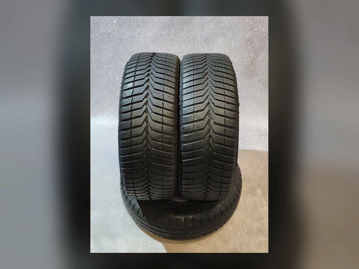 Vredestein — Vredestein 185/55 R15 — 185/55 R15