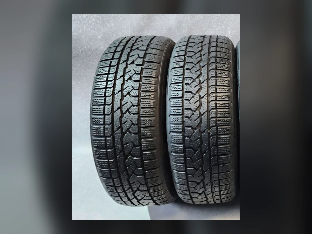 Kumho — Kumho 225/60 R17 — 225/60 R17