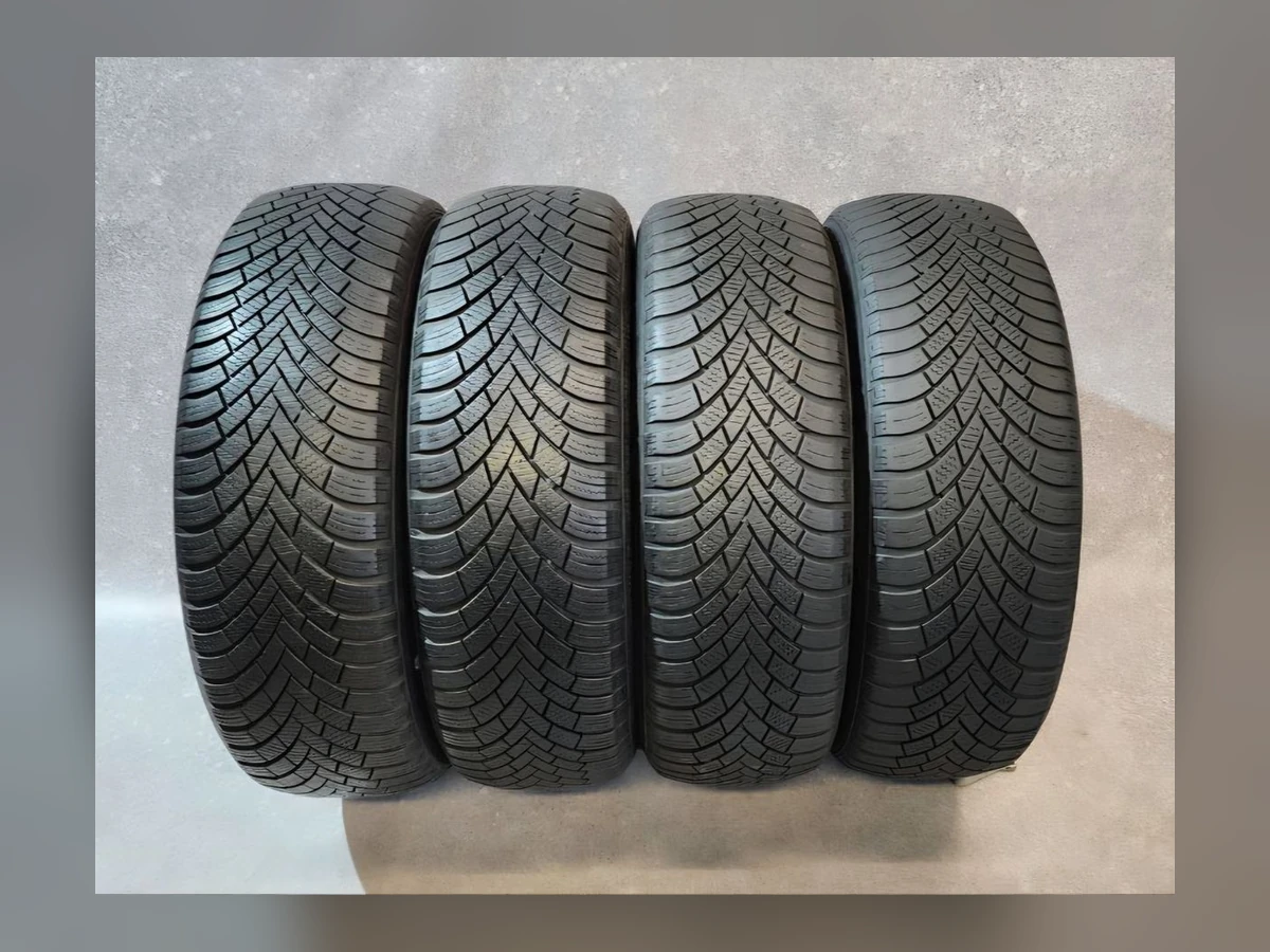 Nexen — Nexen 215/65 R16 — 215/65 R16