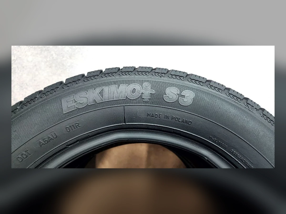 Sava — 165/70 R14 — Sava 165/70 R14 Зима (липучка) 2 шт (Пара) — 6.0