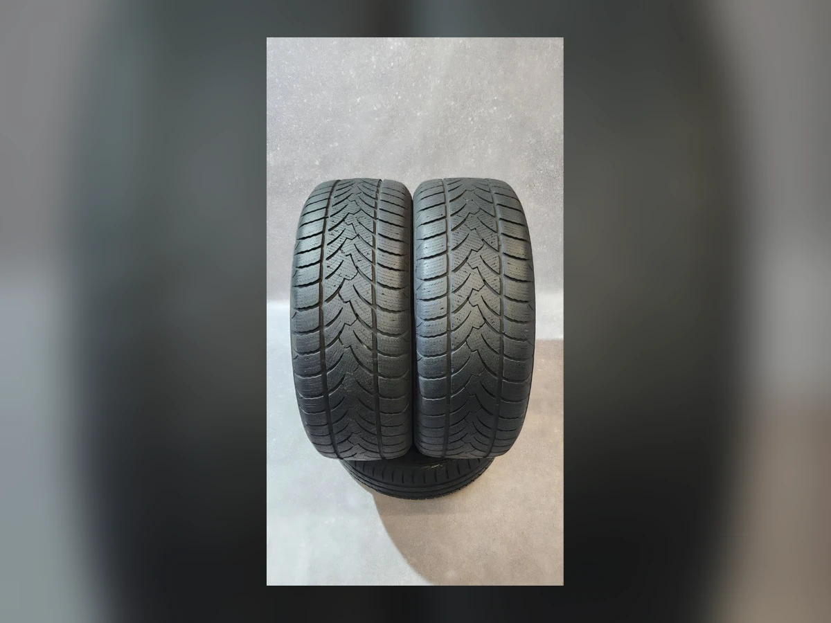 Platin — Platin 225/55 R17 — 225/55 R17