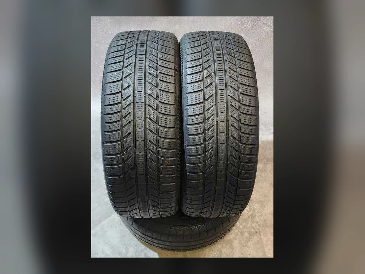 Continental — Continental 205/50 R17 — 205/50 R17