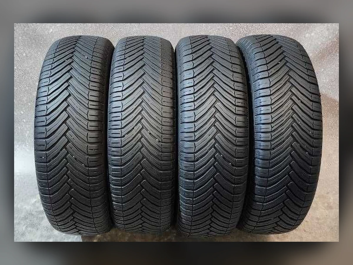 Michelin — Michelin 185/65 R14 — 185/65 R14