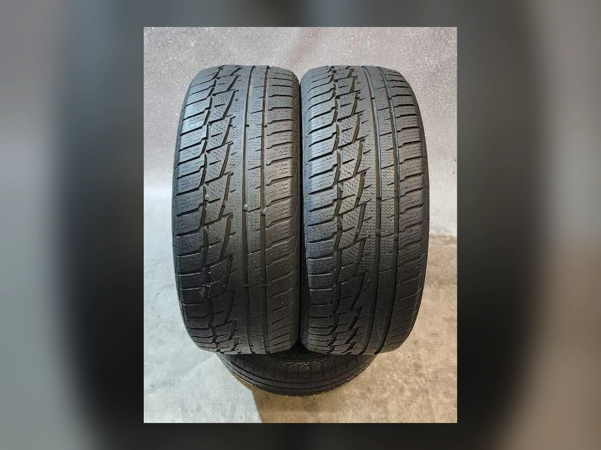 Matador — Matador 225/55 R17 — 225/55 R17